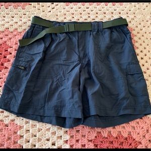 Columbia Shorts